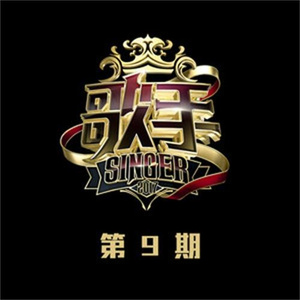 久久久无码精品亚洲日韩啪啪网站
