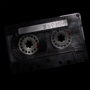 久久久无码精品亚洲日韩啪啪网站
