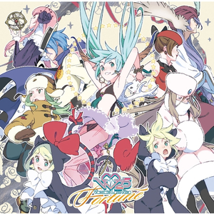 久久久无码精品亚洲日韩啪啪网站
