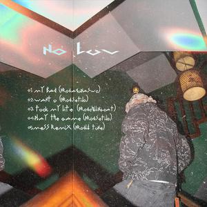 久久久无码精品亚洲日韩啪啪网站
