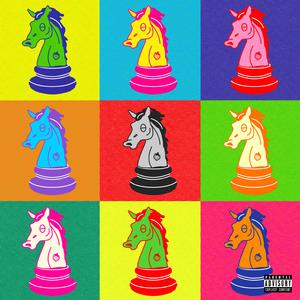 久久久无码精品亚洲日韩啪啪网站
