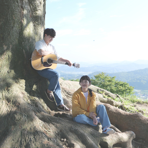 久久久无码精品亚洲日韩啪啪网站
