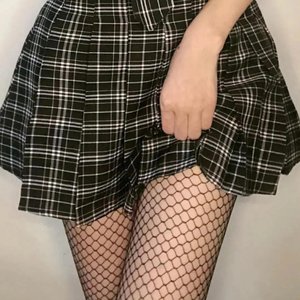 久久久无码精品亚洲日韩啪啪网站
