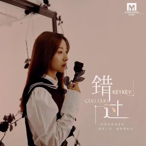 久久久无码精品亚洲日韩啪啪网站
