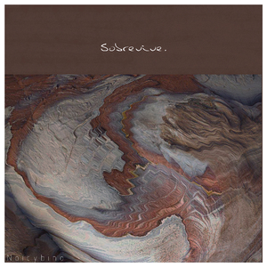 久久久无码精品亚洲日韩啪啪网站
